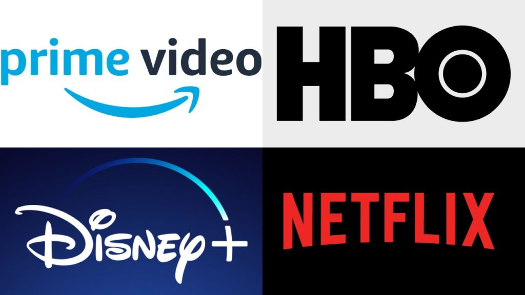 estrenos