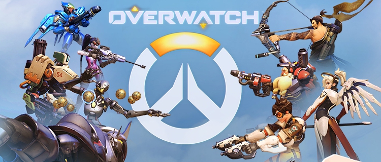 overwatch-3353441-750x320