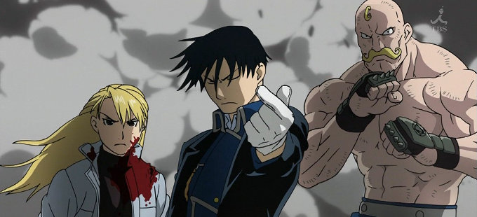 Universo-Nintendo-Fullmetal-Alchemist-Brotherhood-Alquimistas
