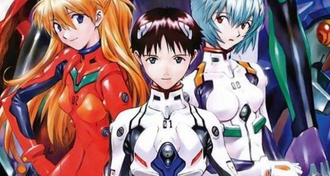 Evangelion-25-aniversario-900x491