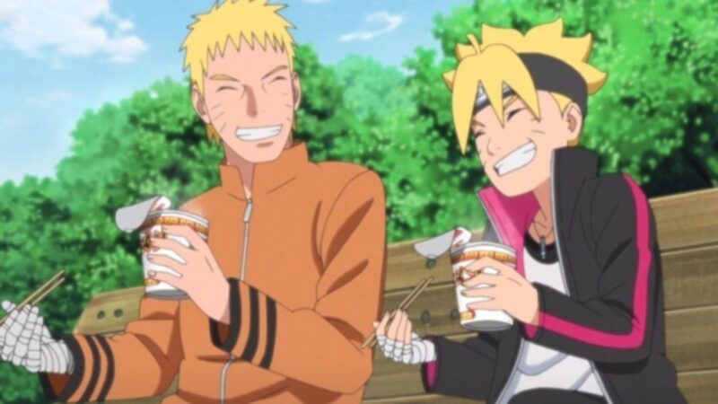 Naruto-boruto-tv-tokyo-money-dinero-scaled