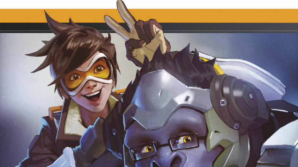 Oww