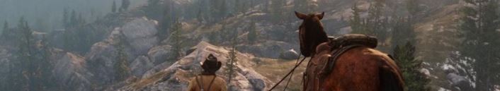 AA