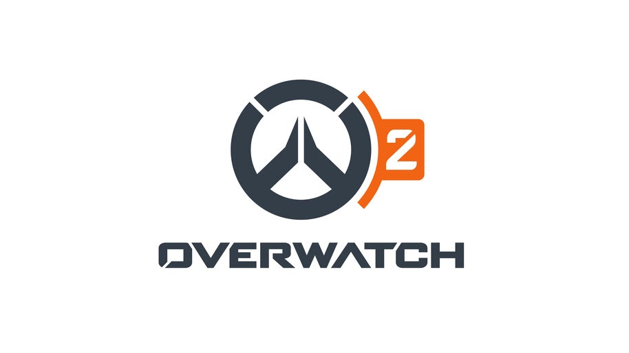 Overwatch 2