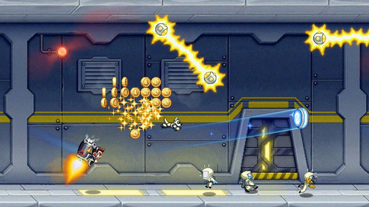 jetpack-joyride-13800-1