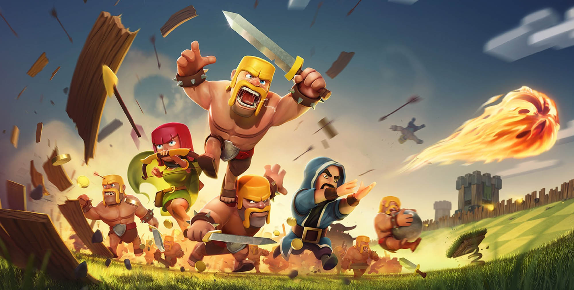 portada-guia-todas-estrategias-consejos-clash-clans