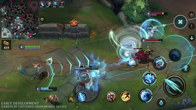 league-of-legends-wild-rift