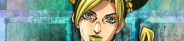 Jojo
