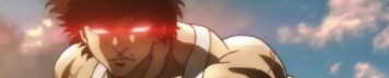 Baki