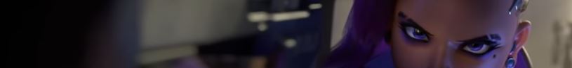 Sombra