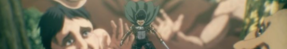 Shingeki