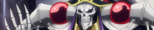 Overlord