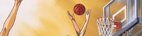 Slam Dunk