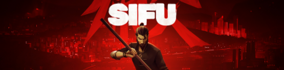 Sifu