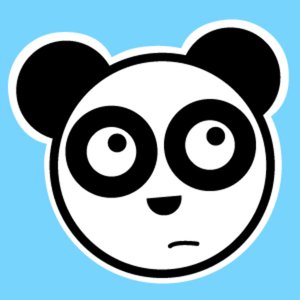 Oso panda