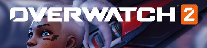 Overwatch