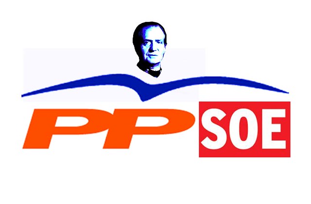PPSOE