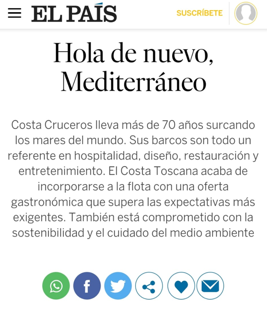 El Pais