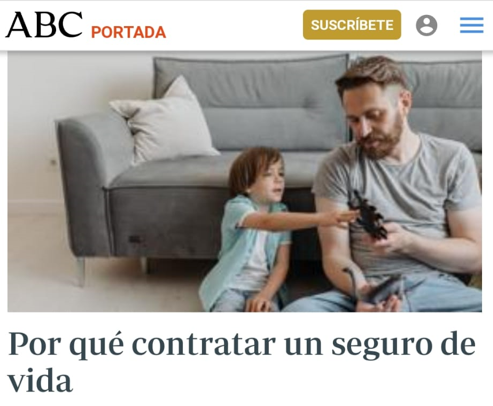 ABC