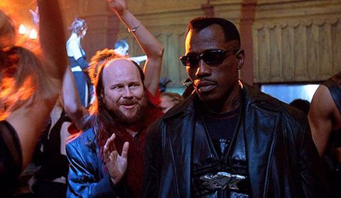 Blade