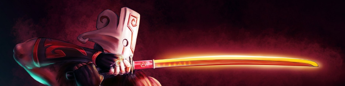 Dota 2