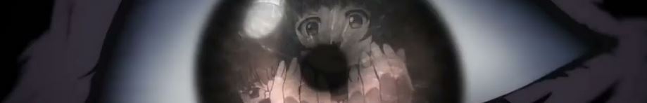 C Danchi