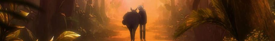 Fumetsu no anata e 2