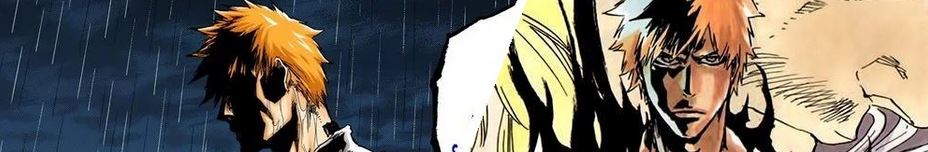 Bleach