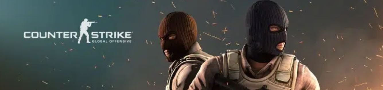 CSGO